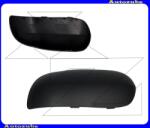 OPEL CORSA C 2003.09-2010.09 /X01/ Visszapillantó tükörborítás jobb, fényezhető OP0307413