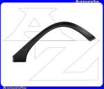 OPEL CORSA B 1997.07-2000.08 /S93/ Sárvédőív díszléc jobb hátsó OP0281583