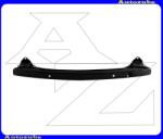 CITROEN C3 1 2005.09-2009.12 /FC/ Hátsó lökhárító merevítő UCD01-27130