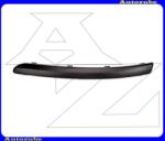 FORD MONDEO MK3 2003.08-2007.03 Első lökhárító díszléc bal FD1091244