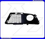 BMW 3 E92, 93 Coupe 2006.06-2013.09 Első lökhárító rács bal "M-Tech" UBA06-34421