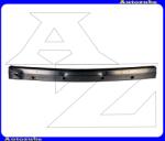 OPEL MERIVA A 2006.05-2010.05 /X03/ Első lökhárító merevítő (alumínium) OP3501622