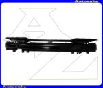 Skoda OCTAVIA 1 2000.09-2010.12 /1U/ Első lökhárító merevítő 007374