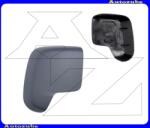 FIAT FIORINO 4 2016.07-től Visszapillantó tükörborítás jobb, alapozott FT9077413