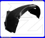 BMW 3 E36 1996.09-2000.07 Dobbetét jobb első "4 ajtós/Kombi/Compact" (műanyag) UBA03-19012