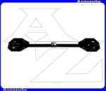 FORD MONDEO MK3 2003.08-2007.03 Első kereszttartó (hátsó rész) 2555230