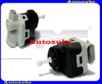 NISSAN NAVARA 2010.02-2015.11 /D40/ Fényszóró állító motor, oldalfüggetlen TYC 20-11571-MA-1
