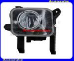 OPEL MERIVA A 2006.05-2010.05 /X03/ Ködlámpa jobb (H3) TYC 19-0779-05-2