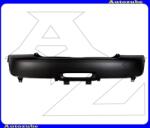 MINI R55-R59 2010.04-2014.02 Hátsó lökhárító alapozott MN3101061
