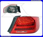 BMW 3 E92, 93 Coupe 2006.06-2013.09 Hátsó lámpa jobb külső "2009.06. -tól" "LED-es" (foglalat nélkül) 444-1959R-UE