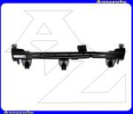 NISSAN NAVARA 2010.02-2015.11 /D40/ Első lökhárító merevítő DS8141622