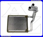 Hyundai i30 1 2008.10-2012.04 /FD/ Fűtőradiátor 148x210x26 P4015N8-1