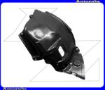 BMW 3 E92, 93 Coupe 2006.06-2013.09 Dobbetét bal első első rész (műanyag) V0659433