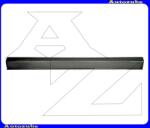 MERCEDES S W220 2002.09-2005.08 Küszöb alsó rész oldalfüggetlen "2000mm" (külső javítólemez) POTRYKUS P502541-3