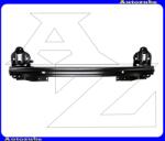 KIA SPORTAGE 2 2008.06-2010.05 /JE. KM/ Első lökhárító merevítő KI0221622