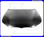 BMW 5 E60, 61 2007.03-2010.10 Motorháztető /alumínium/ BM5400150-0000