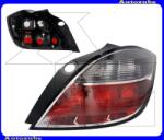 OPEL ASTRA H 2007.03-2014.05 /A04/ Hátsó lámpa jobb "5 ajtós" (foglalat nélkül) TYC 11-11335-01-2