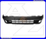 OPEL ASTRA F 1994.09-2002.12 /T92/ Első lökhárító komplett, ködlámpás (kivéve: klímás) I0707110