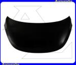 Hyundai i10 1 2010.09-2016.02 /PA/ Motorháztető /RENDELÉSRE/ HN0023100