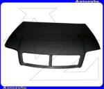 AUDI A6 C5 2001.06-2004.04 /4B/ Motorháztető /acél/ SYAD007G-002