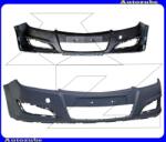 OPEL ASTRA H 2007.03-2014.05 /A04/ Első lökhárító "4/5 ajtós és Kombi" alapozott ST-07200