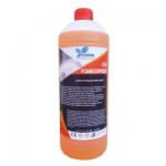 CDS Tranzact Solutie spalat auto exterior CDS Foam Express 1Kg