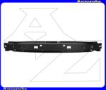 OPEL CORSA B 1997.07-2000.08 /S93/ Első lökhárító merevítő I0702310