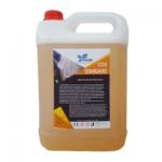 CDS Tranzact Spuma activa pentru spalatorii auto CDS Standard 5Kg