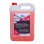 CDS Tranzact Spuma activa pentru spalat auto CDS Mega Foam 5Kg