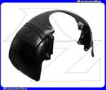 FORD FOCUS MK1 2001.10-2004.08 Dobbetét jobb első (műanyag) FOR15FO001