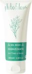 Phitofilos Kakukkfű és Neem kéztisztító gél - 100 ml