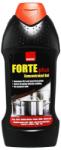Sano Degresant concentrat gel, 500 ml, Forte Plus