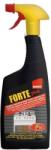 Sano Solutie aragaz, cu pompa, 500 ml, Forte Plus