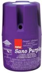Sano Odorizant bazin WC, 150 g, Purple