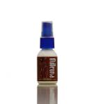 Vaquer Légfrissítő Vaquer SANTAL WOOD 20 ml