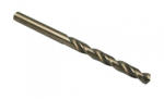  Fémfúró koblat 5%-os 5, 0mm (50527)