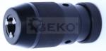Geko Fúrótokmány 1-16mm B18 Profi (G00548)