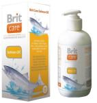 Brit Care Ulei de Somon Supliment nutritiv pentru caini 250 ml