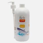 Brit Care Ulei de somon supliment nutritiv pentru caini 1000 ml