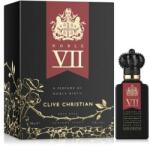 Clive Christian Noble VII Rose Rose EDP 50 ml Parfum