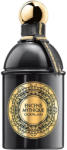 Guerlain Encens Mythique EDP 125 ml Parfum