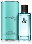 Tiffany & Co Tiffany & Love for Him EDT 90 ml Parfum