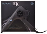Bio Ionic Ultralight Speed