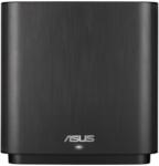 ASUS ZenWiFi AC CT8 (1-Pack) Router