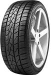 Master Steel All Weather 185/55 R15 86H
