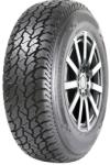 Onyx NY-AT187 215/75 R15 100S Автомобилни гуми