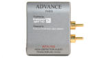 Advance Acoustic WTX 700