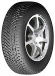 Infinity EcoZen 165/65 R15 81T Автомобилни гуми