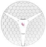 MikroTik RBLHG-5HPnD-XL (4-Pack)
