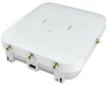 Extreme Networks AP410E-WR Router